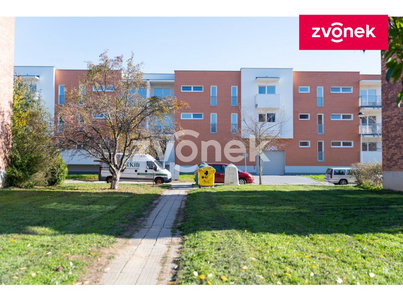 Obrázek k zakázce č.: 726701