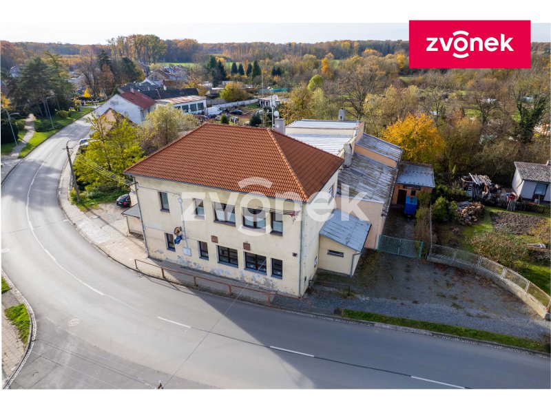 Obrázek k zakázce č.: 711612