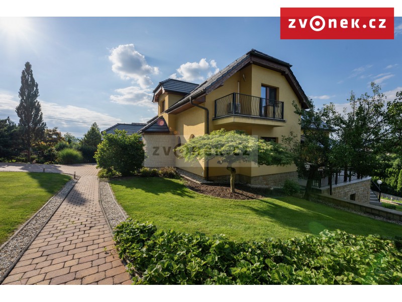 Obrázek k zakázce č.: 701006