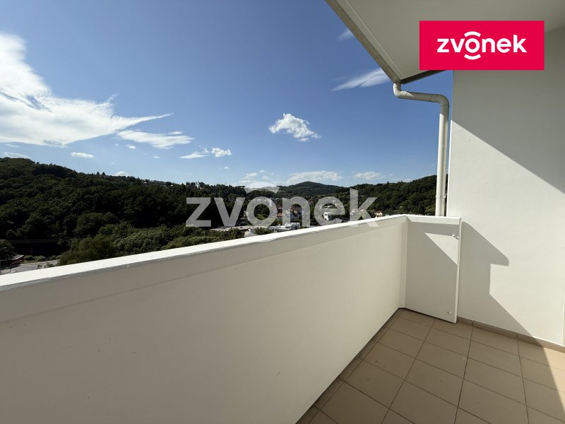 Obrázek k zakázce č.: 717252