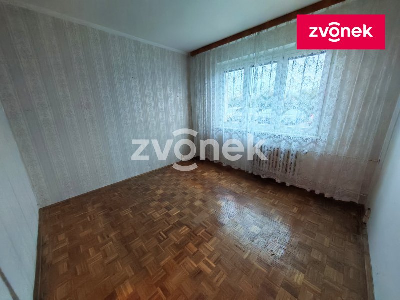 Obrázek k zakázce č.: 723841