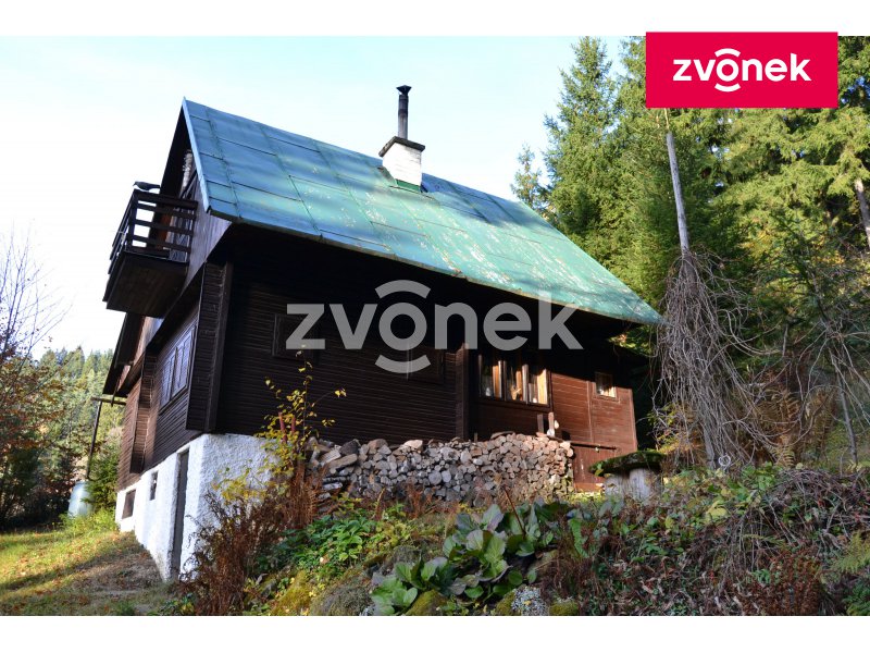 Obrázek k zakázce č.: 716482