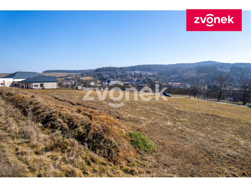 Obrázek k zakázce č.: 715582