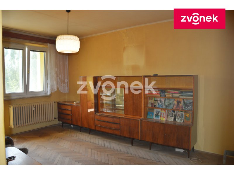 Obrázek k zakázce č.: 718012