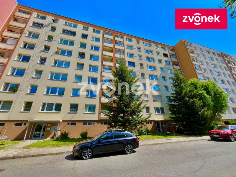 Obrázek k zakázce č.: 720372