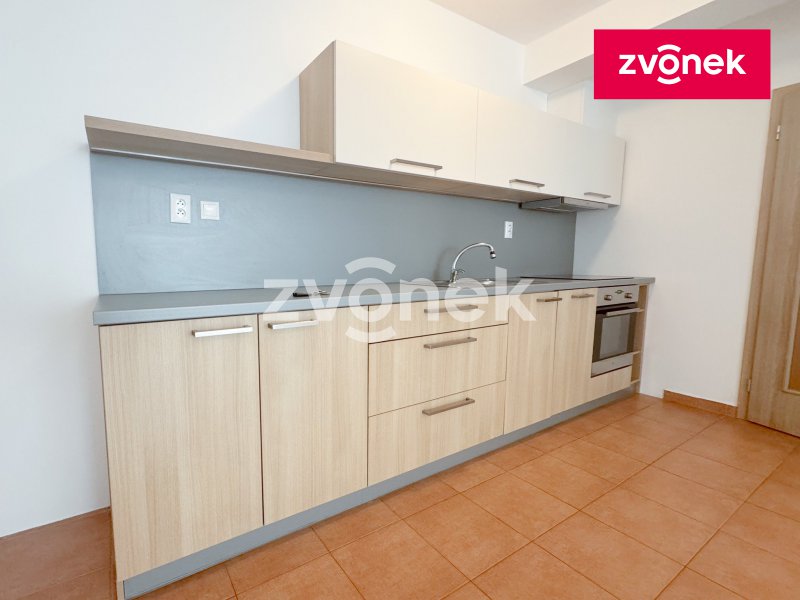 Obrázek k zakázce č.: 712852