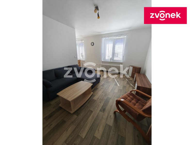Obrázek k zakázce č.: 640291