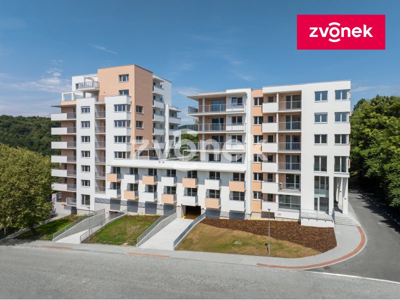 Obrázek k zakázce č.: 714682