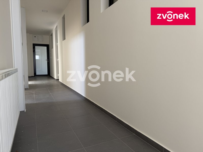 Obrázek k zakázce č.: 716402