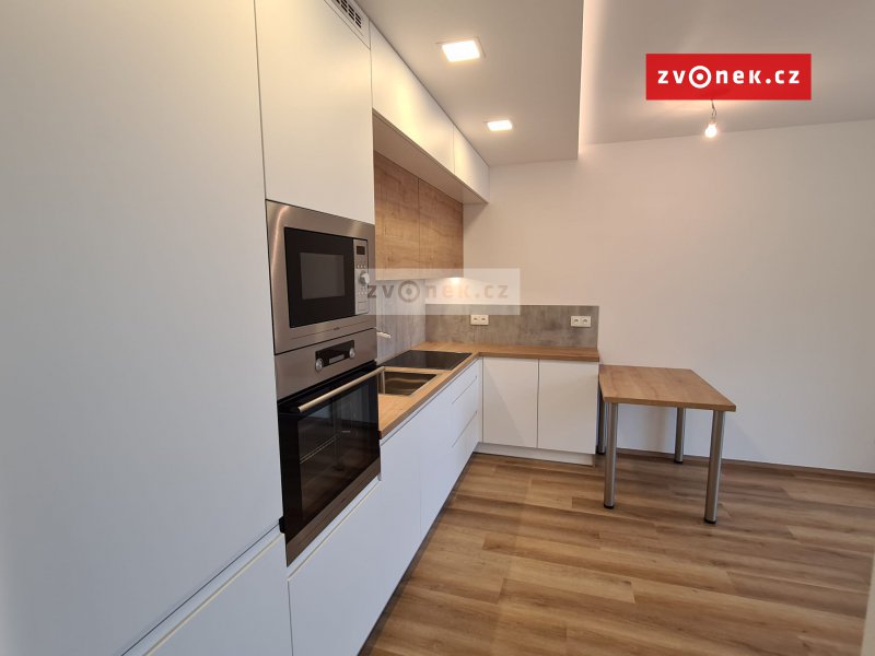 Obrázek k zakázce č.: 642631