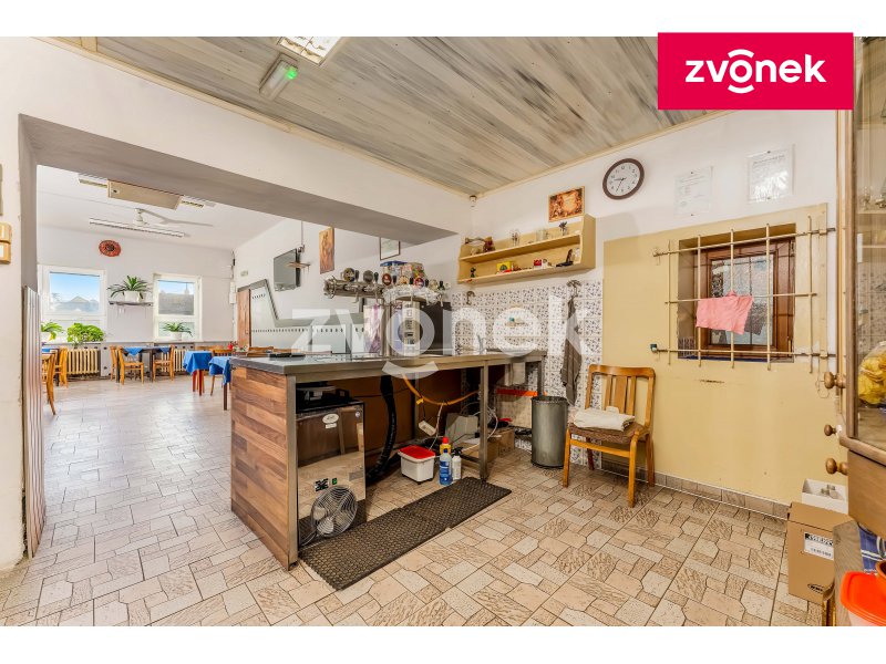 Obrázek k zakázce č.: 711612