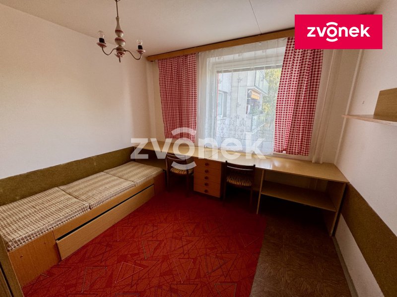 Obrázek k zakázce č.: 704366