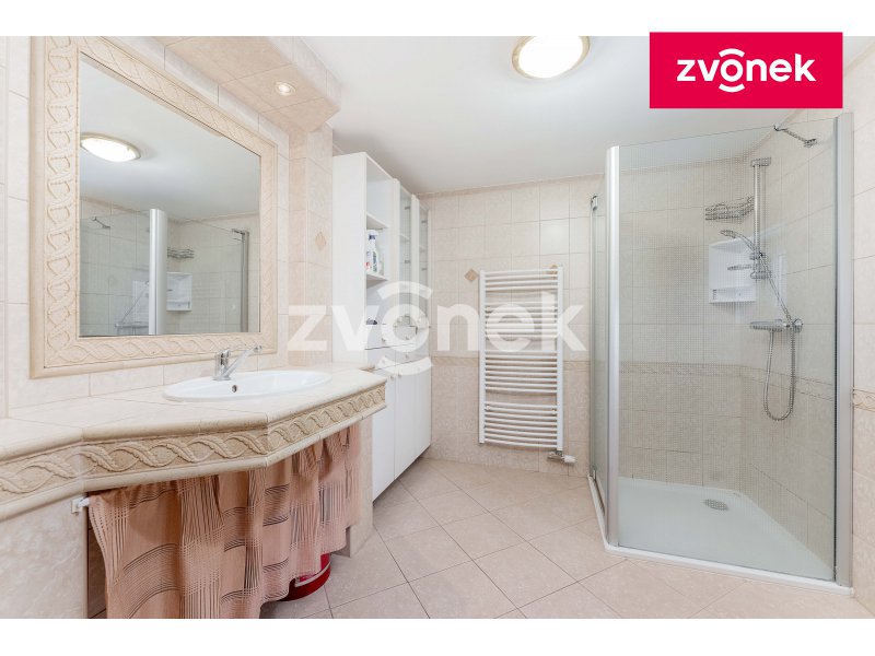 Obrázek k zakázce č.: 715542
