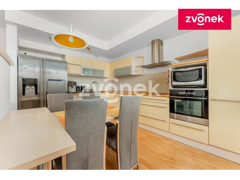 Obrázek k zakázce č.: 721382