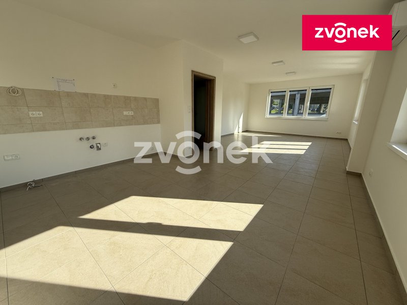 Obrázek k zakázce č.: 716402
