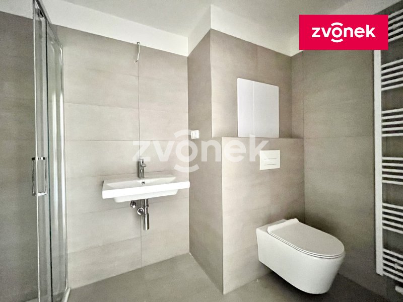 Obrázek k zakázce č.: 720782