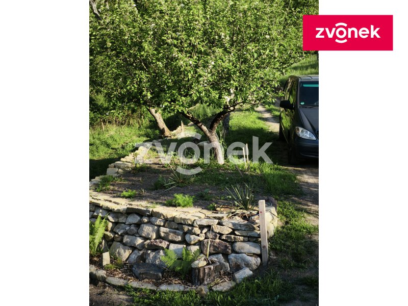 Obrázek k zakázce č.: 716352