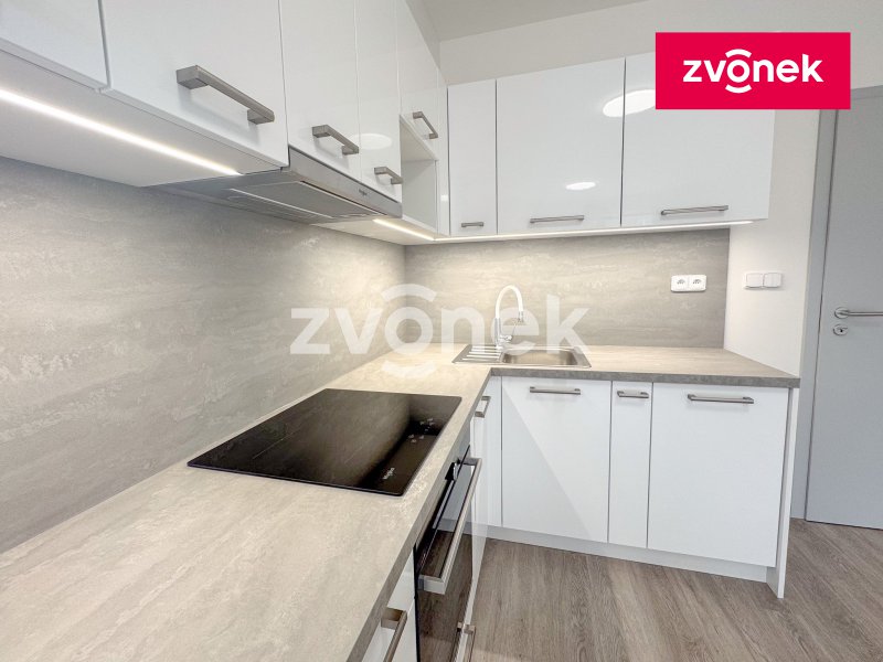 Obrázek k zakázce č.: 720282