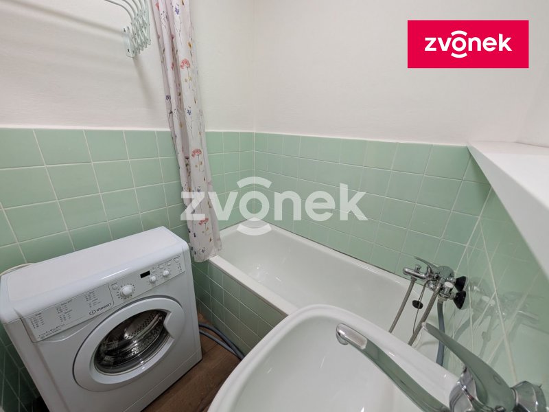 Obrázek k zakázce č.: 681236