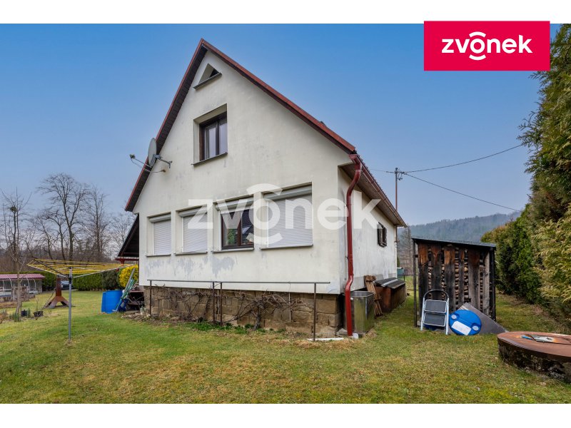 Obrázek k zakázce č.: 729481