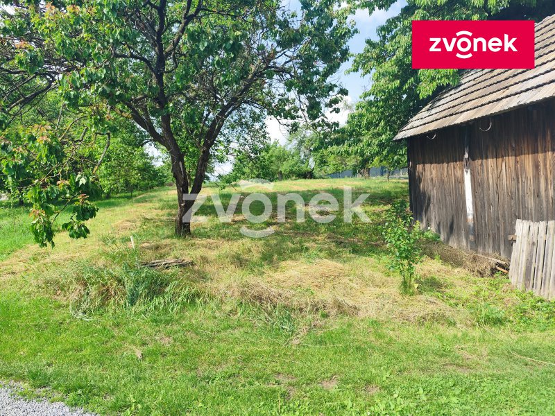 Obrázek k zakázce č.: 717042