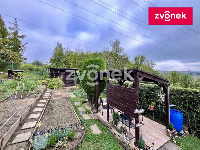 Obrázek k zakázce č.: 717542