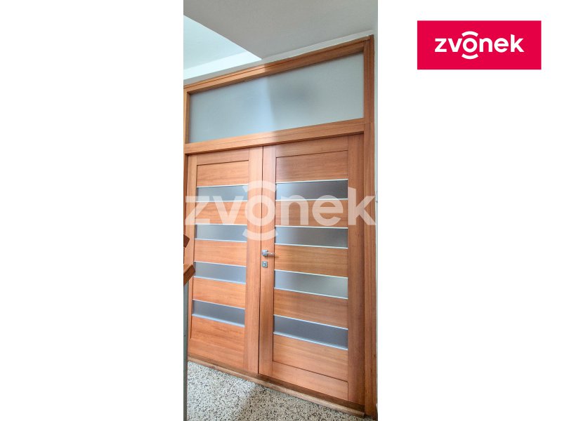 Obrázek k zakázce č.: 607723