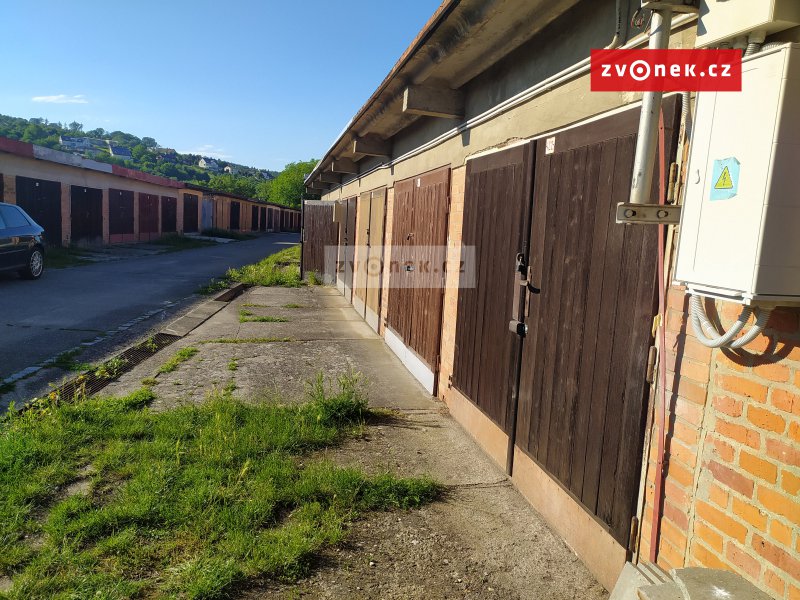 Obrázek k zakázce č.: 702736