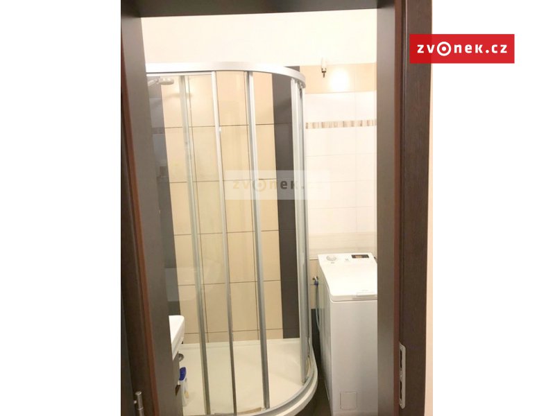 Obrázek k zakázce č.: 680196
