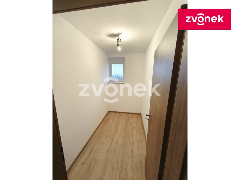 Obrázek k zakázce č.: 723321