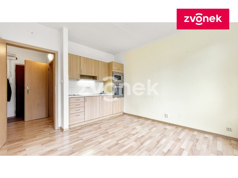 Obrázek k zakázce č.: 723601