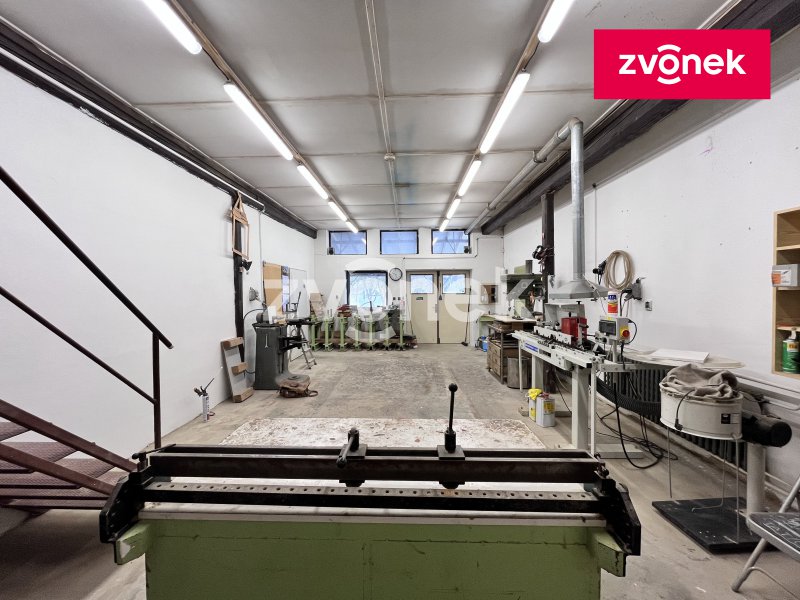 Obrázek k zakázce č.: 726071