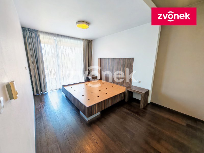 Obrázek k zakázce č.: 716672