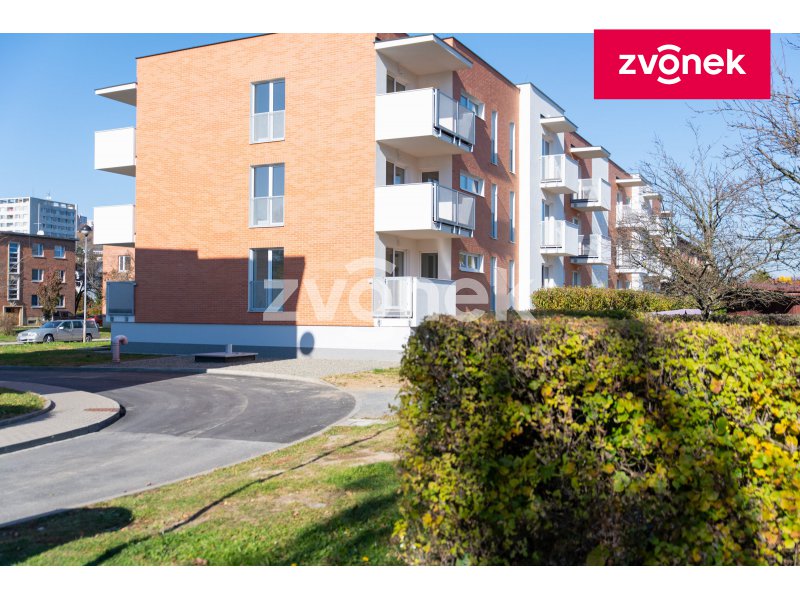 Obrázek k zakázce č.: 726701