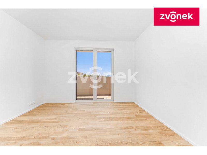 Obrázek k zakázce č.: 697296