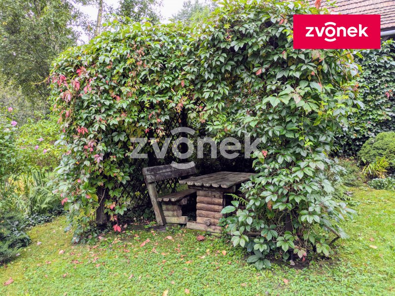 Obrázek k zakázce č.: 721512