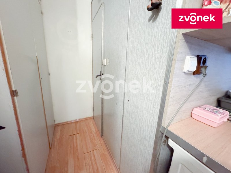 Obrázek k zakázce č.: 713632