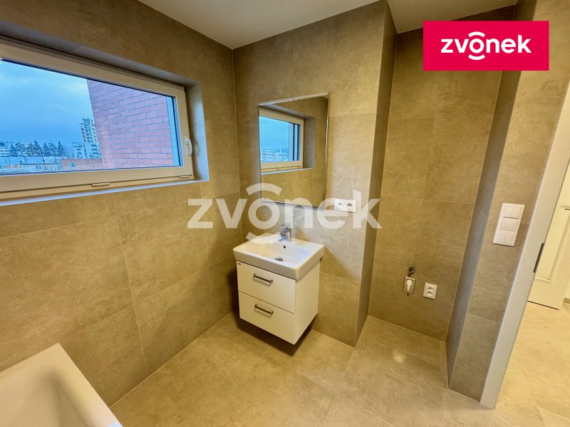 Obrázek k zakázce č.: 724081