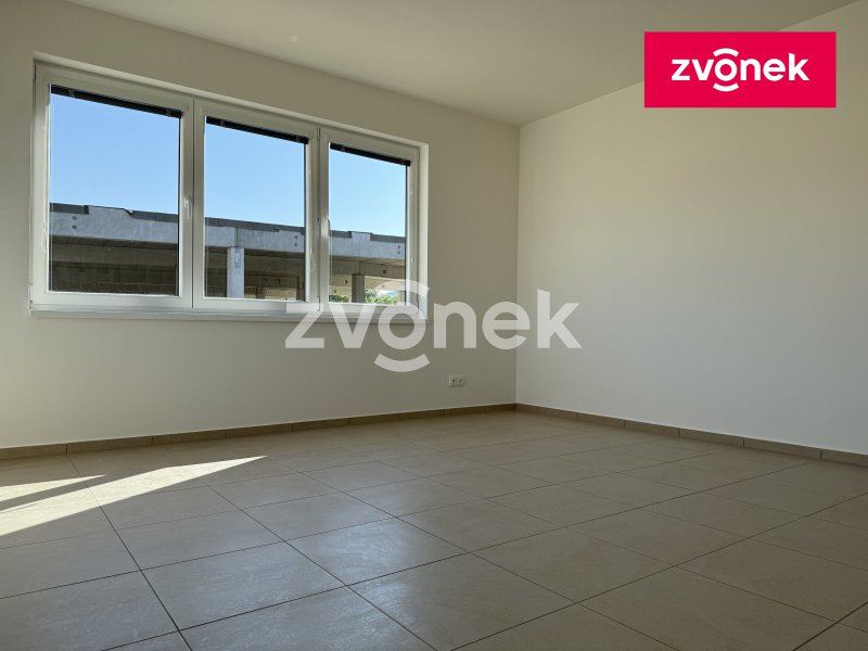Obrázek k zakázce č.: 716402