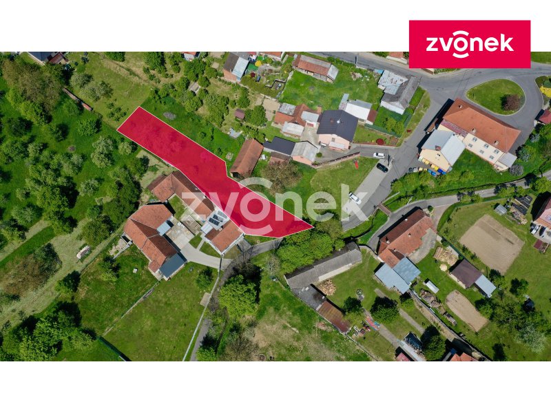 Obrázek k zakázce č.: 715952
