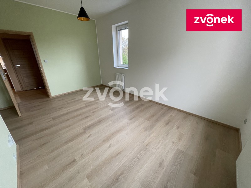 Obrázek k zakázce č.: 692106