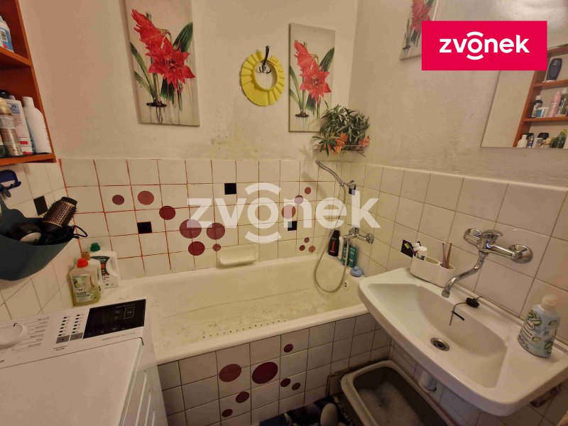 Obrázek k zakázce č.: 729421