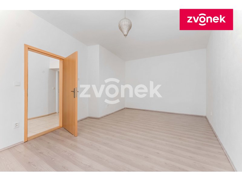 Obrázek k zakázce č.: 718532