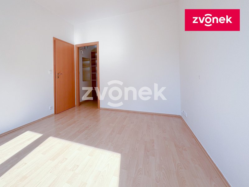 Obrázek k zakázce č.: 466555