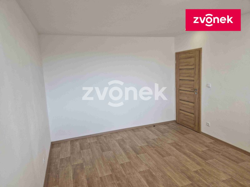 Obrázek k zakázce č.: 720212
