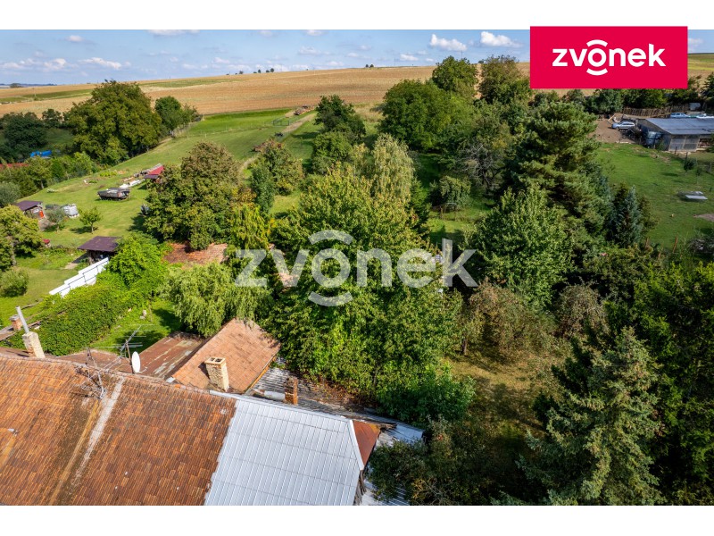 Obrázek k zakázce č.: 721452