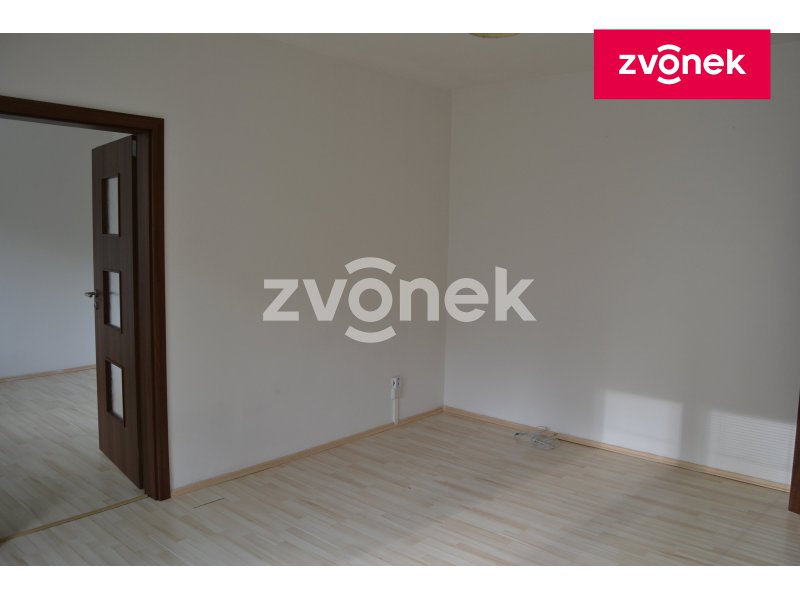 Obrázek k zakázce č.: 721972
