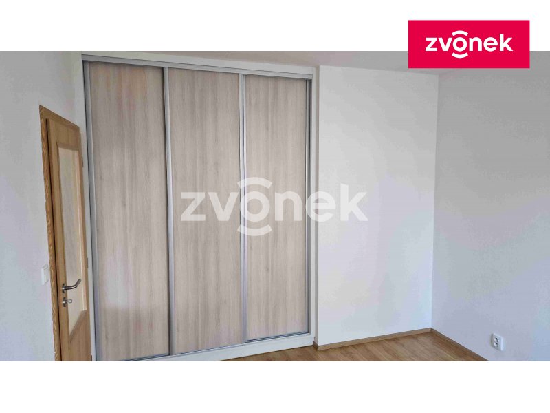 Obrázek k zakázce č.: 655491