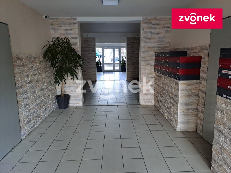 Obrázek k zakázce č.: 723371