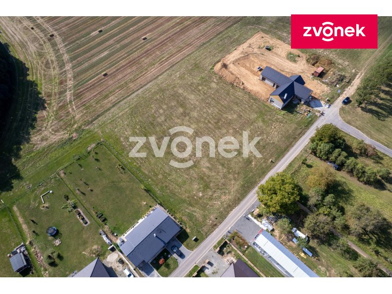 Obrázek k zakázce č.: 721212